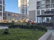 Продаётся 3-комн. новостройка 147 м², м. Кероглу, photo 6 from 8