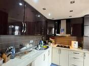 İcarəyə verilir 2 otaqlı köhnə tikili 60 m², İçəri Şəhər m., photo 4 from 8