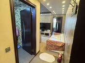 İcarəyə verilir 2 otaqlı köhnə tikili 60 m², İçəri Şəhər m., photo 5 from 8