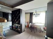 İcarəyə verilir 2 otaqlı köhnə tikili 60 m², İçəri Şəhər m., photo 3 from 8