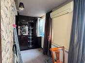 İcarəyə verilir 2 otaqlı köhnə tikili 60 m², İçəri Şəhər m., photo 6 from 8