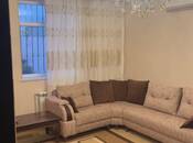 Satılır 3 otaqlı həyət evi/bağ evi 100 m², Masazır q., photo 3 from 8