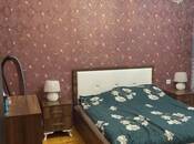 Satılır 3 otaqlı həyət evi/bağ evi 100 m², Masazır q., photo 8 from 8