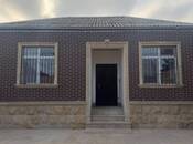 Satılır 3 otaqlı həyət evi/bağ evi 100 m², Masazır q., photo 7 from 8