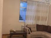 Satılır 3 otaqlı həyət evi/bağ evi 100 m², Masazır q., photo 6 from 8