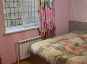 Satılır 3 otaqlı həyət evi/bağ evi 100 m², Masazır q., photo 5 from 8
