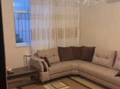 Satılır 3 otaqlı həyət evi/bağ evi 100 m², Masazır q., photo 2 from 8