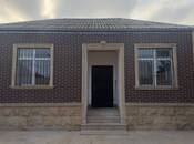 Satılır 3 otaqlı həyət evi/bağ evi 100 m², Masazır q., photo 1 from 8
