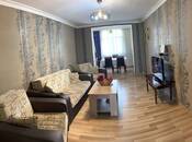 Satılır 3 otaqlı köhnə tikili 75 m², Biləcəri q., photo 1 from 8