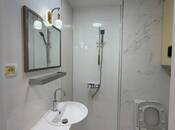 Satılır 2 otaqlı köhnə tikili 42 m², Masazır q., photo 7 from 8