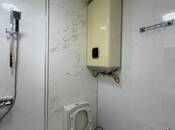 Satılır 2 otaqlı köhnə tikili 42 m², Masazır q., photo 8 from 8