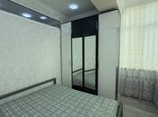 Satılır 2 otaqlı köhnə tikili 42 m², Masazır q., photo 3 from 8