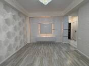 Satılır 2 otaqlı köhnə tikili 42 m², Masazır q., photo 2 from 8