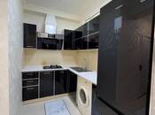 Satılır 2 otaqlı köhnə tikili 42 m², Masazır q., photo 6 from 8