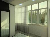 Satılır 2 otaqlı köhnə tikili 42 m², Masazır q., photo 4 from 8