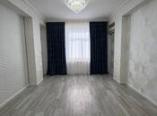 Satılır 2 otaqlı köhnə tikili 42 m², Masazır q., photo 1 from 8