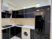 Satılır 2 otaqlı köhnə tikili 42 m², Masazır q., photo 5 from 8
