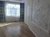 Satılır 2 otaqlı köhnə tikili 35 m², Memar Əcəmi m., photo 3 from 8