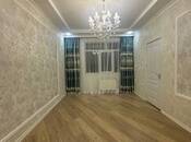 Satılır 2 otaqlı köhnə tikili 35 m², Memar Əcəmi m., photo 2 from 8