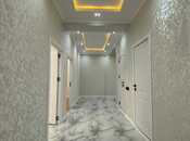 Продается 3-комн. новостройка 135 м², м. Мемар Аджеми, photo 4 from 8