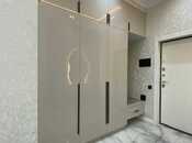Продается 3-комн. новостройка 135 м², м. Мемар Аджеми, photo 3 from 8