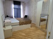 İcarəyə verilir 2 otaqlı yeni tikili 70 m², 28 May m., photo 2 from 5