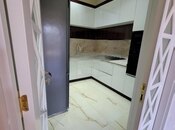 İcarəyə verilir 2 otaqlı yeni tikili 70 m², 28 May m., photo 3 from 5