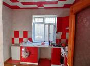 Satılır 3 otaqlı həyət evi/bağ evi 90 m², NZS q., photo 5 from 8