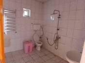 Satılır 3 otaqlı həyət evi/bağ evi 90 m², NZS q., photo 6 from 8