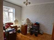 Satılır 3 otaqlı həyət evi/bağ evi 90 m², NZS q., photo 3 from 8