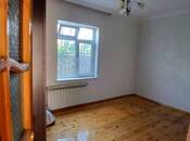 Satılır 3 otaqlı həyət evi/bağ evi 90 m², NZS q., photo 4 from 8