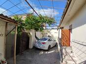Satılır 3 otaqlı həyət evi/bağ evi 90 m², NZS q., photo 8 from 8