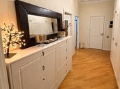 Satılır 2 otaqlı yeni tikili 85 m², Memar Əcəmi m., photo 4 from 6