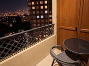Satılır 2 otaqlı yeni tikili 85 m², Memar Əcəmi m., photo 6 from 6