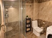 Satılır 2 otaqlı yeni tikili 85 m², Memar Əcəmi m., photo 5 from 6