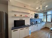İcarəyə verilir 3 otaqlı yeni tikili 150 m², Nəriman Nərimanov m., photo 3 from 8