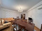 İcarəyə verilir 3 otaqlı yeni tikili 150 m², Nəriman Nərimanov m., photo 2 from 8
