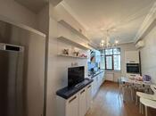 İcarəyə verilir 3 otaqlı yeni tikili 150 m², Nəriman Nərimanov m., photo 5 from 8