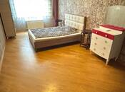 İcarəyə verilir 3 otaqlı yeni tikili 150 m², Nəriman Nərimanov m., photo 6 from 8