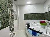 İcarəyə verilir 3 otaqlı yeni tikili 150 m², Nəriman Nərimanov m., photo 8 from 8