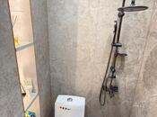 Продается 2-комн. новостройка 47 м², м. 28 мая, photo 7 from 8