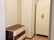 Satılır 1 otaqlı yeni tikili 42 m², 28 May m., photo 6 from 7