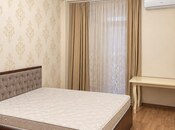 Satılır 1 otaqlı yeni tikili 42 m², 28 May m., photo 5 from 7