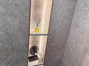 Продается 2-комн. новостройка 47 м², м. 28 мая, photo 8 from 8
