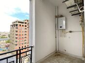 Сдаётся 2-комн. новостройка 80 м², м. 8 ноября, photo 4 from 8