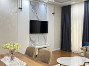 Сдаётся 2-комн. новостройка 80 м², м. 8 ноября, photo 2 from 8