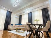 Сдаётся 2-комн. новостройка 80 м², м. 8 ноября, photo 1 from 8