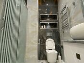 Сдаётся 2-комн. новостройка 80 м², м. 8 ноября, photo 6 from 8