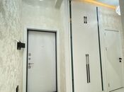 Сдаётся 2-комн. новостройка 80 м², м. 8 ноября, photo 8 from 8