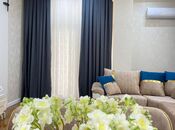 Сдаётся 2-комн. новостройка 80 м², м. 8 ноября, photo 7 from 8